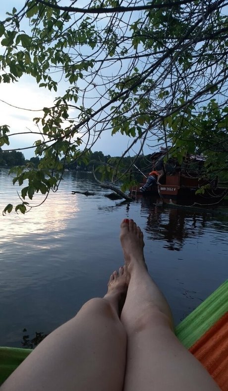 frauleinschmittfree leaked onlyfans nudes