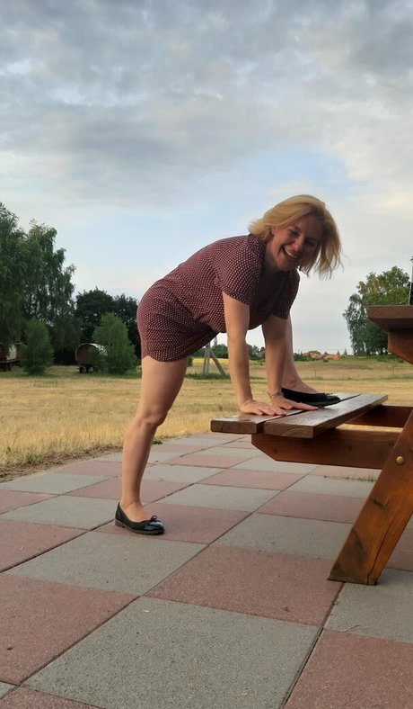 frauleinschmittfree only fans leak