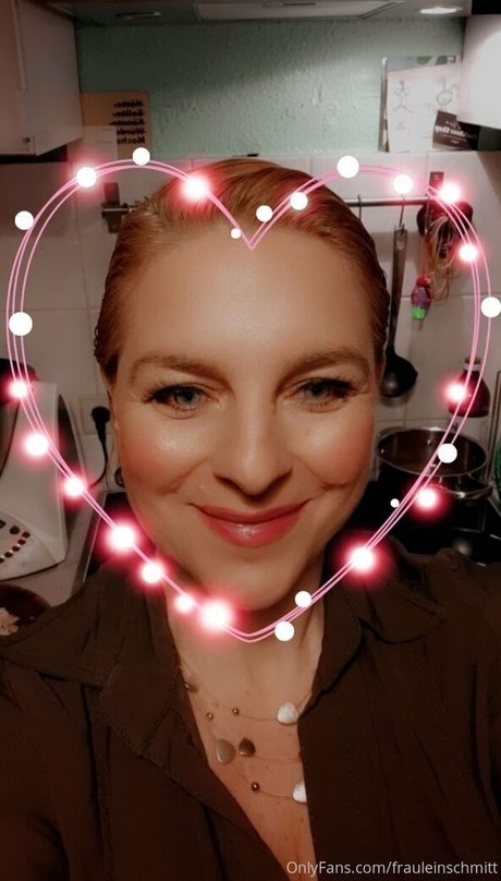 frauleinschmittfree leak onlyfans