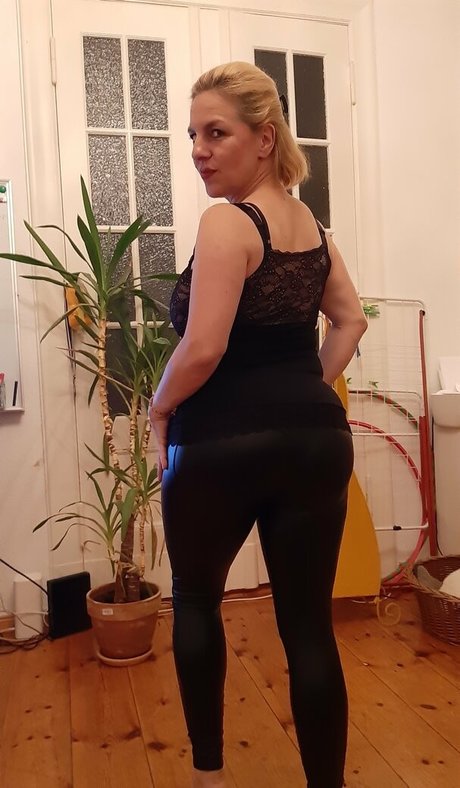 frauleinschmittfree only fans porn