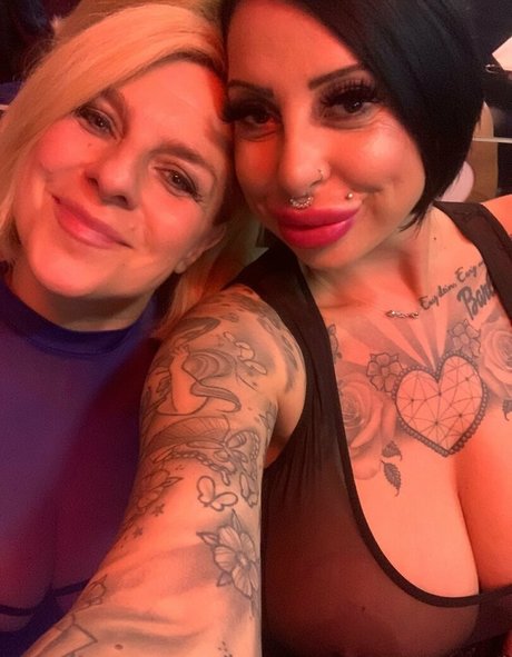 frauleinschmittfree leak only fans