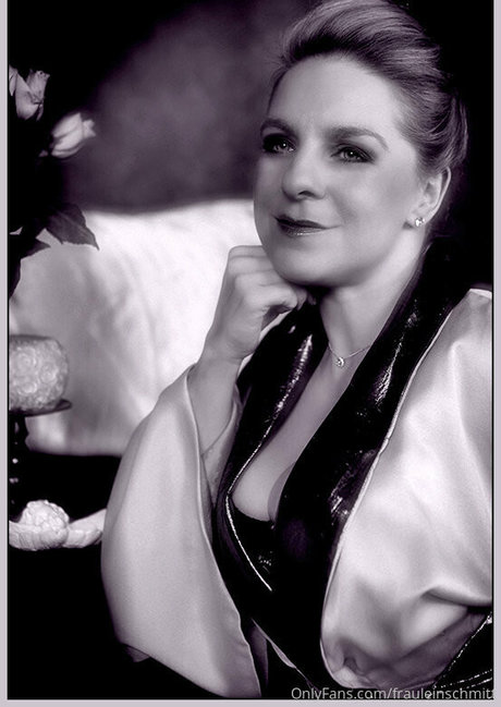 frauleinschmittfree leaked onlyfans