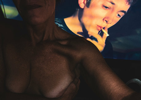 sexyelleanthony onlyfans leakd