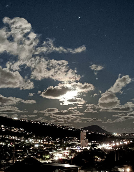 sexyelleanthony sexy onlyfans