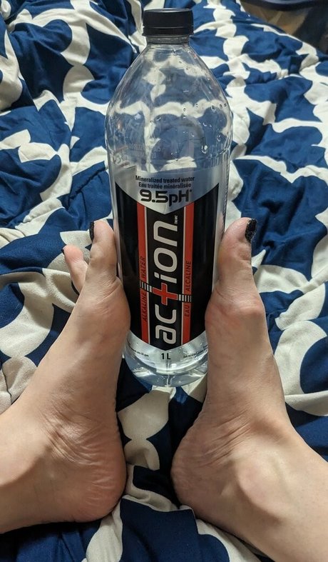 Little Finch onlyfans