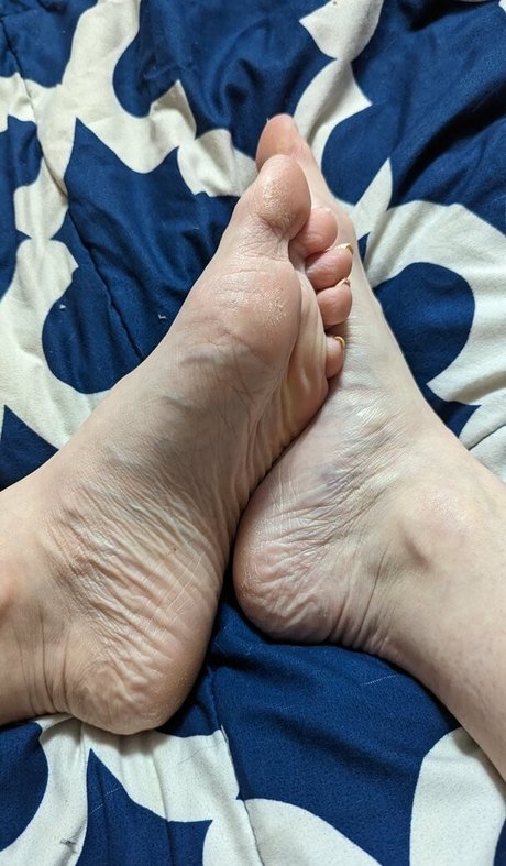 Little Finch leaks onlyfans porn