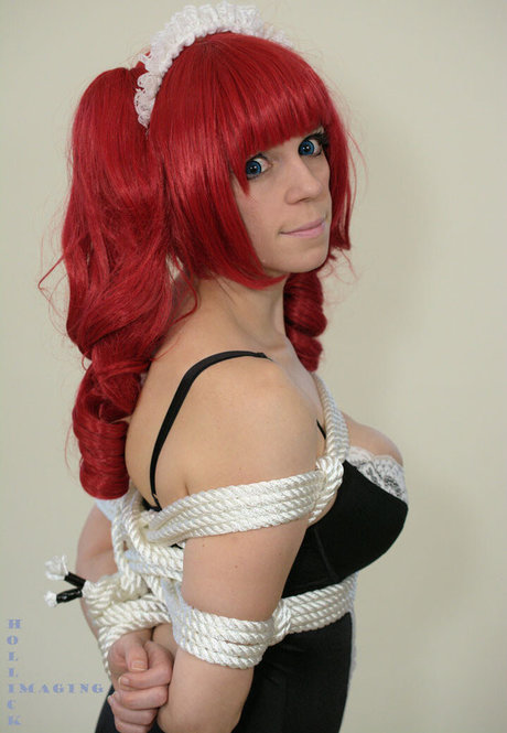 Little Finch free only fans