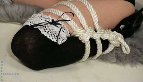 Little Finch leaks only fans