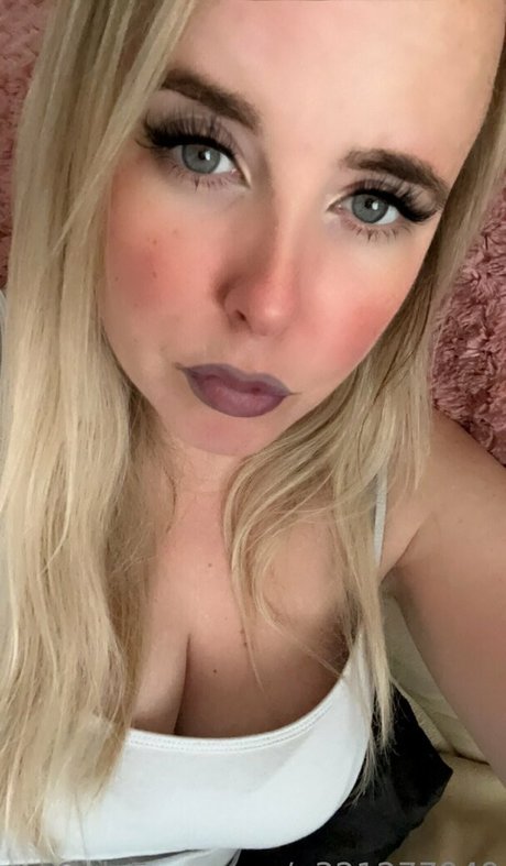 smilelaughshine onlyfans naked leaks