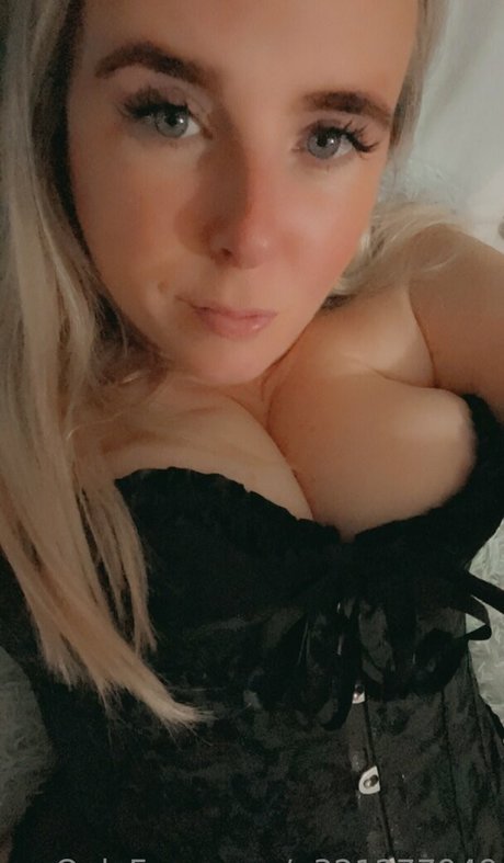 smilelaughshine leaked only fans nudes