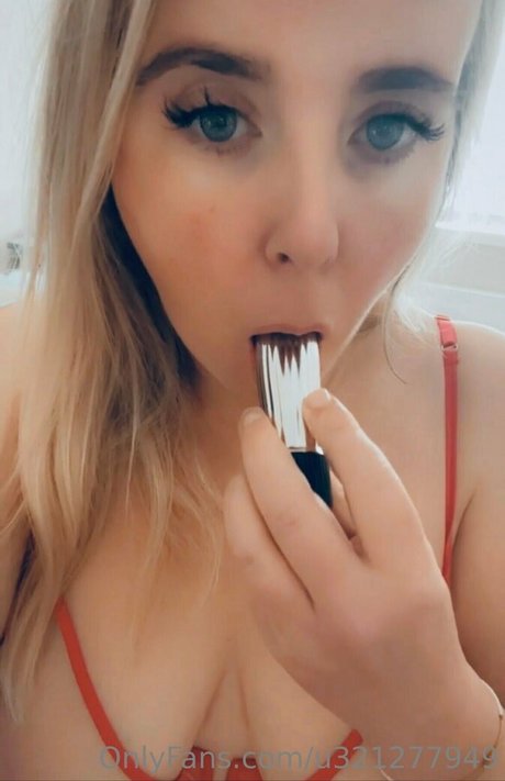 smilelaughshine onlyfans leak fuck