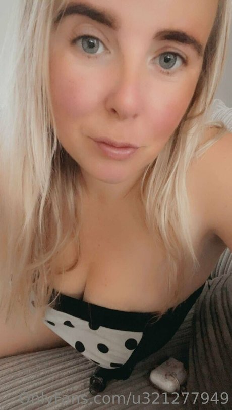 smilelaughshine onlyfans leajs