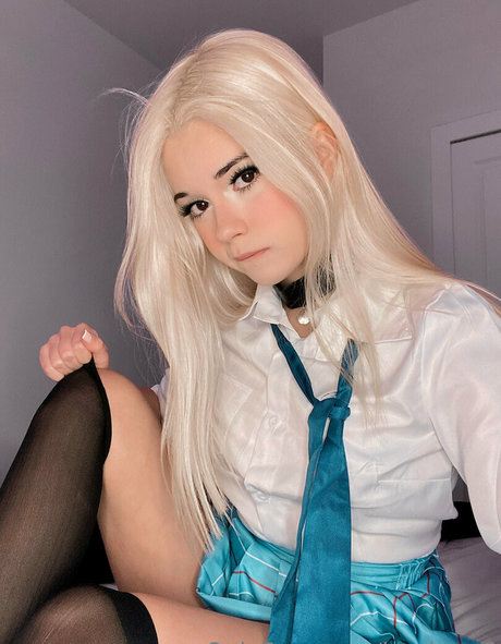 Jessie ra3 nude on onlyfans