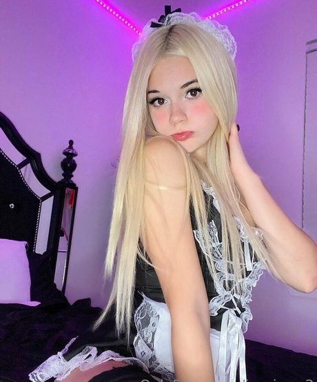 Jessie ra3 leaked onlyfans naked