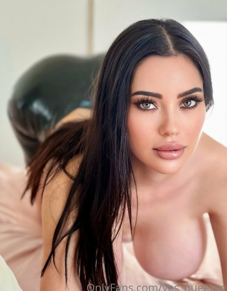 marisol vip onlyfans photos