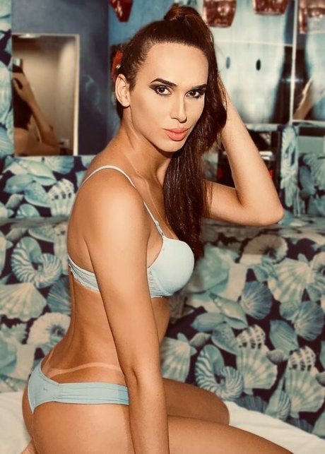 Nathalia Bahls onlyfans keak