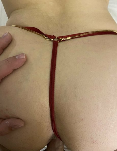 stacysmith41 only fans content