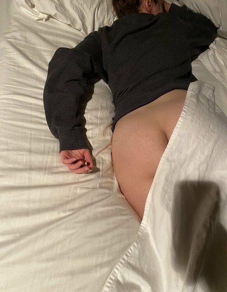 stacysmith41 onlyfans porn leak