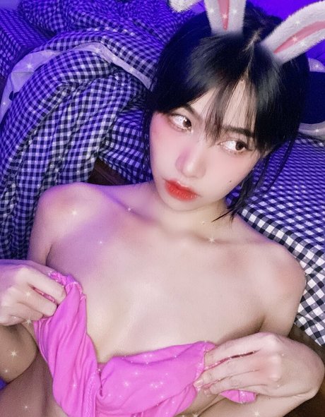 nahaneulll onlyfans leaj