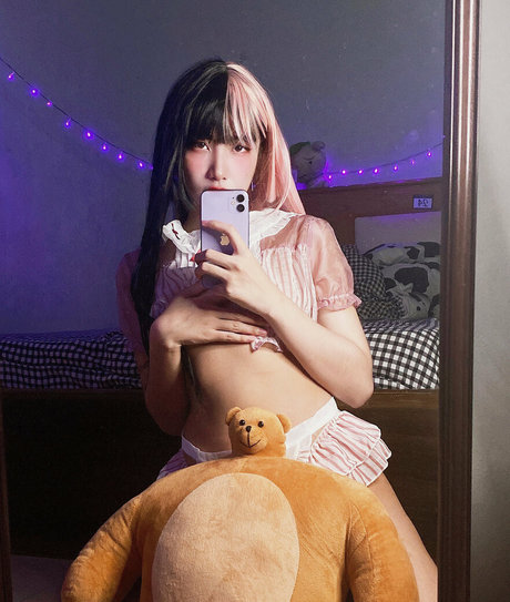 nahaneulll onlyfans leaks.