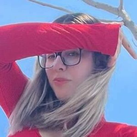 Dulce Carrillo onlyfans porn nude