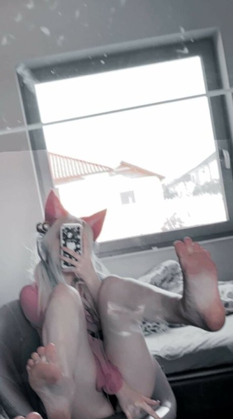 Graczdziewczyna only fans leak porn