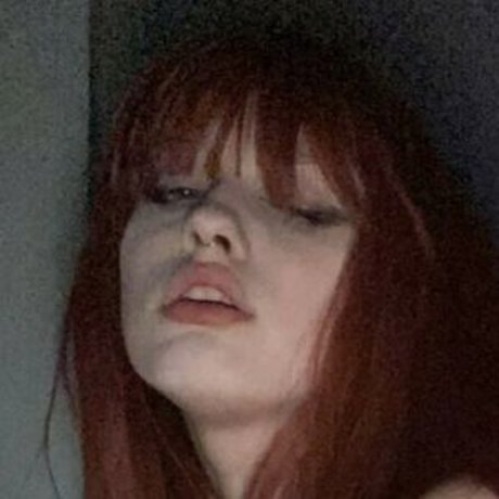 Graczdziewczyna onlyfans joi