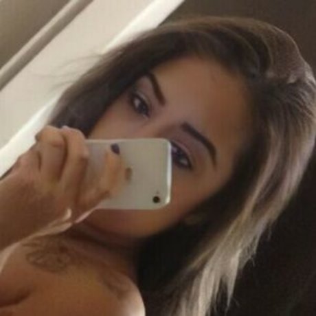 Ashley Smutts naked onlyfans pics