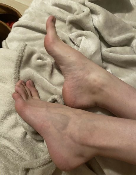 Lady Perse leaked onlyfans