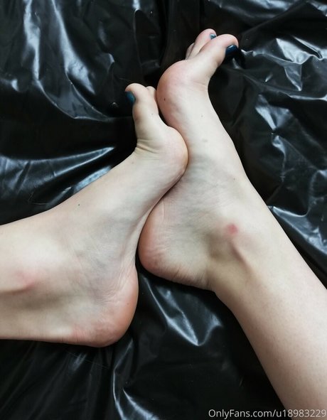 Lady Perse nude only fans leaks