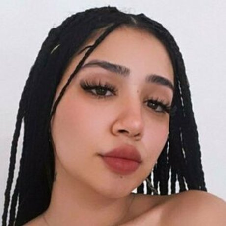 Kalyaispuroo onlyfans model