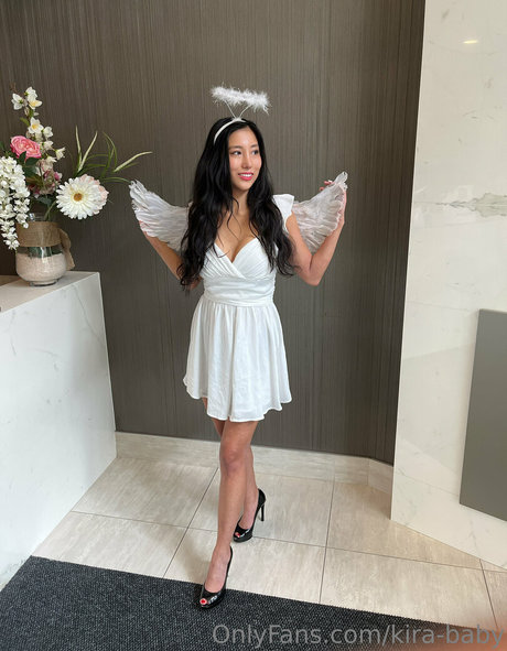 Akira Love Profile pic