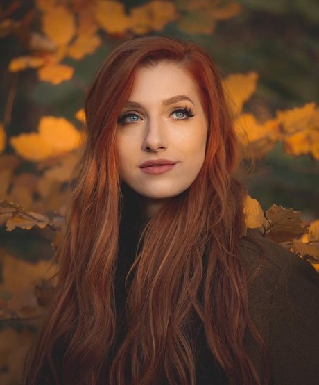 Lara Loft nsfw onlyfans