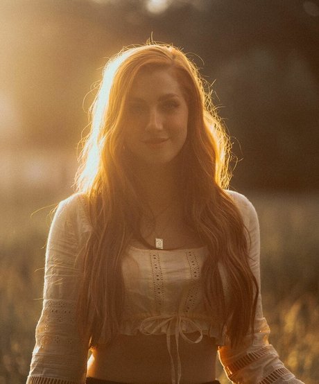 Lara Loft onlyfans leaked nudes