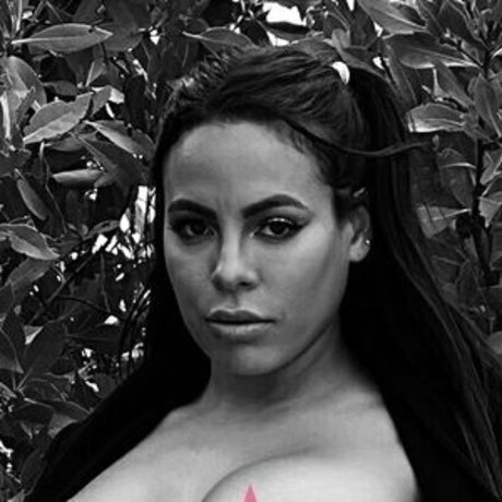 cutelunastar onlyfans leak