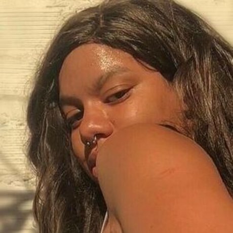 pretty dusa onlyfans leaks xxx