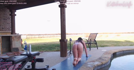 Kitchenwifi Profile pic