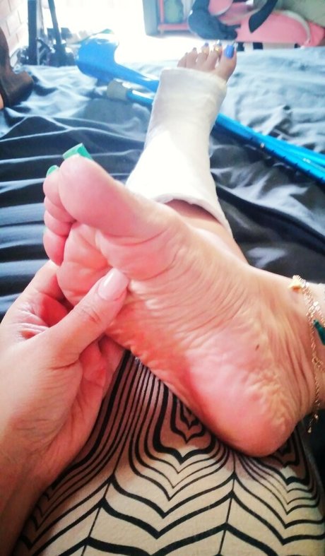 yelahia gfree onlyfans leakes