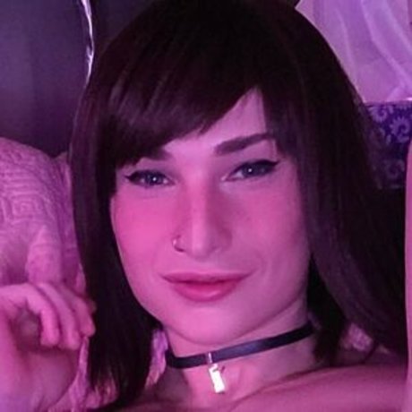 bbsaphira naked onlyfans leak