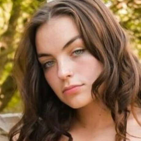 Booty 013 onlyfans sextape leak