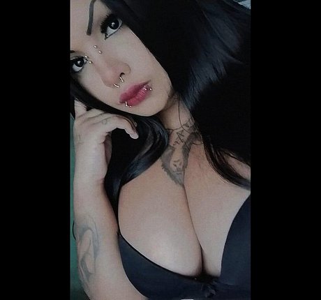 Fernanda Profana only fans leaked porn