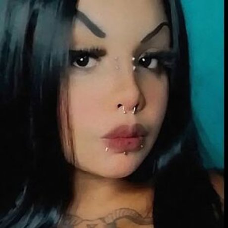 Fernanda Profana free only fans