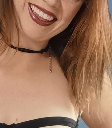 only beer fans onlyfans leaked xxx