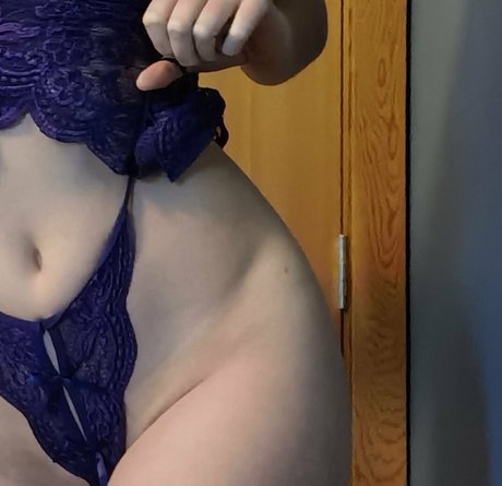 only beer fans onlyfans archives