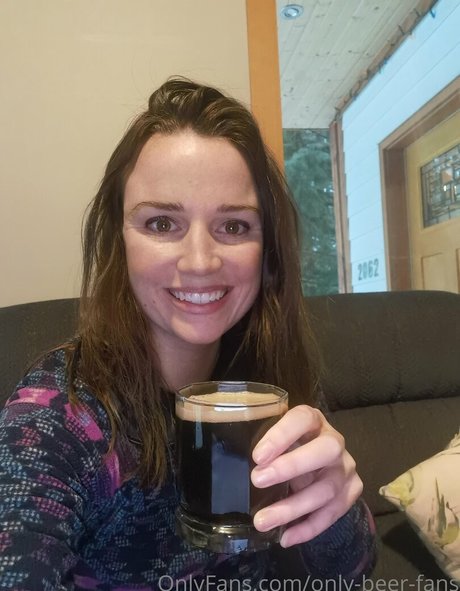 only beer fans onlyfans photos