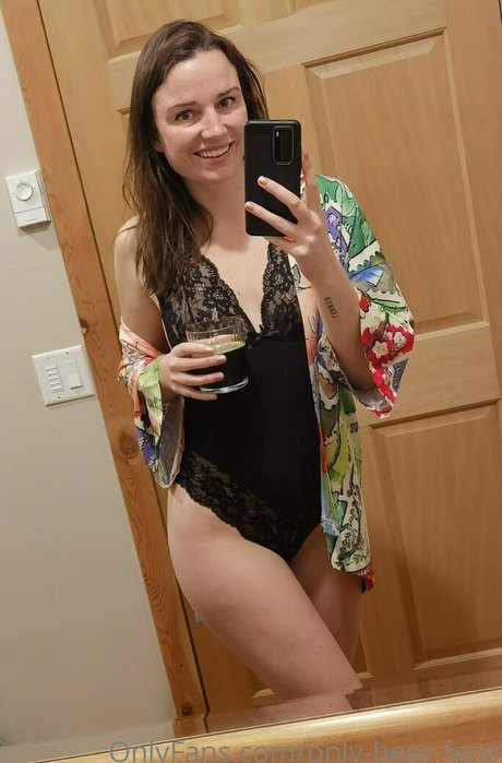 only beer fans leaked only fans porn