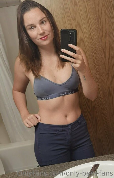 only beer fans only fans leaked porn