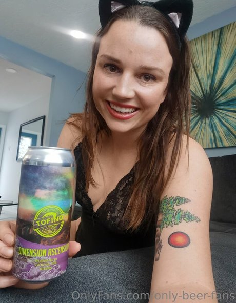only beer fans leaks onlyfans porn