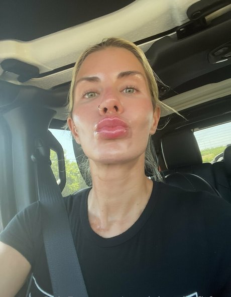 cassiebenderfitfree onlyfans nudes