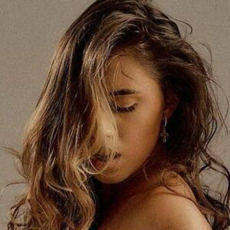 Issa Bell onlyfans leaked sex